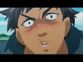 灼眼のシャナ動画