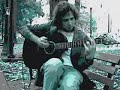 inspired and dedicated by and for thomas mogensen (aka drax), btw drax if you find this and you're still around writing music 