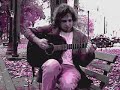 inspired and dedicated by and for thomas mogensen (aka drax), btw drax if you find this and you're still around writing music 