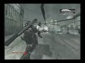 NuNeZ iZ PrO Montage Preview NuNeZ iZ PrO Montage Preview