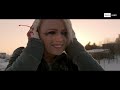 Kaskade & Skrillex – Lick It