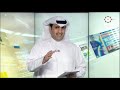 برنامج مابين السطور - الخميس 2019/8/29