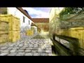 Mousesports