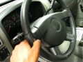 2007 Chevy Colorado