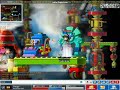 Second Chance Episode9Season2 (Destiny Of The Sacred Weapon)