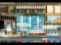 Second Chance Episode9Season2 (Destiny Of The Sacred Weapon)