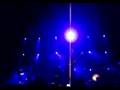 Gustavo Cerati-Artefacto