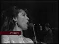 Youngok Shin - O Holy Night (Cantique de No�l)