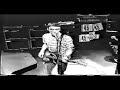 The Style Council-A Solid Bond In Your Heart