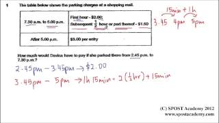 Methodist Prelim 2012 Part 1