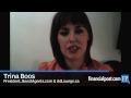  Trina video 2