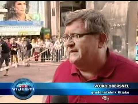 RTL: Obi možda nema formu, ali ima sportski duh