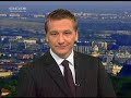 RTL: Obi možda nema formu, ali ima sportski duh