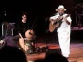 Tarcísio Lima Esperanto Tarcísio Lima Esperanto