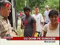 Ontanu stinge tigara Ontanu stinge tigara