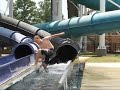 Roller Coaster Ride