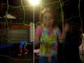 videos de Gabriela 01