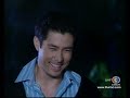 Sapai look thoong ep.5 (9/9)