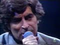 Todavía una canción de amor (vivo) 1995 - Los Rodríguez