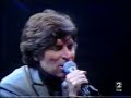 Todavía una canción de amor (vivo) 1995 - Los Rodríguez