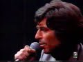 Todavía una canción de amor (vivo) 1995 - Los Rodríguez
