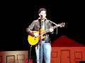 RAISE THE ROOF - COLBY ODONIS ACAPELLA