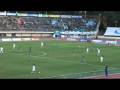 2008/11/30 BELLMARE BIGWAVE～勝利のダンス