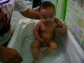 videos de Pipiuu do João