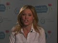 Julie Bowen\