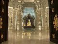 New Delhi Akshardham Introduction