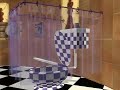 chess.html