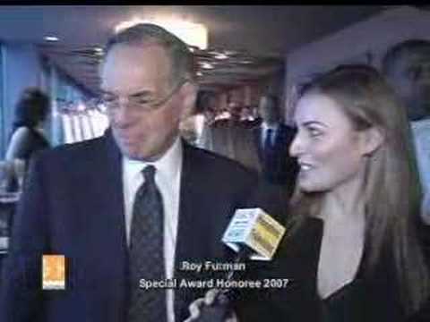 GUILD HALL Lifetime Achievement Awards