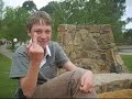 Vietnow 69 - The Penetrator Vietnow 69 - The Penetrator