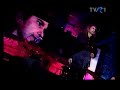 Iris - Vino pentru totdeauna (Live at Iris Maxima 2005)