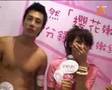 20060817 官恩娜 Ella (Pink Magie Press Release)