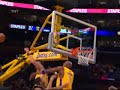 NBA TV Top 5: May 23rd