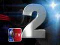 NBA TV Top 5: May 23rd