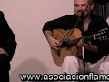 miguel de tena 