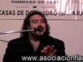 miguel de tena 