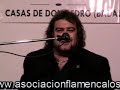 miguel de tena 