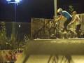 Barspin Compilation :)