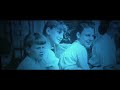 Give Me Jesus - Performed by Fernando Ortega for The Billy Graham Evangelistic Association as a tribute to Billy Graham's wife, Ruth Bell Graham (June 10, 1920 to June 14, 2007). Directed by Kevin Adamson, Lighting and Steadicam by James Reid, Jib by Tracy Eakes, Edited by John Schroter. for more information: www.billygraham.org