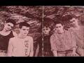 Ver Video