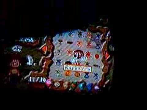 how to cheat in harvest moon a wonderful life
