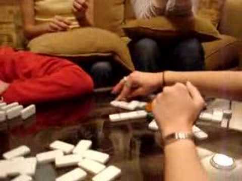 mexican train dominoes mexican train dominoes