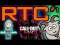 MW3 RTC - MW3 RTC #2 Proof that I am Not a Sniper MW3 RTC - MW3 RTC #2 Proof that I am Not a Sniper