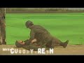 Keiji Sugiyama presents Bloody Yodo (Hommage)