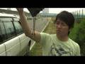 Keiji Sugiyama presents Bloody Yodo (Hommage)