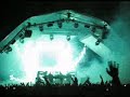 SonneMondSterne 2007 (Teil 3) - The Chemical Brothers