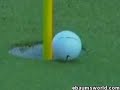 Cool Sports stuff